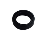 Seal (31-43-10.3) Pulsar 180 Dts-I/Tec/Black Bajaj Original