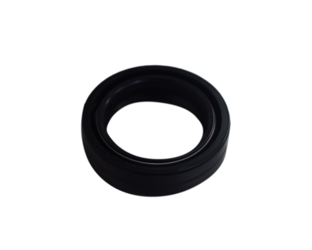 RETEN 31-43-10.3 DTS-I/TEC/BLACK ORIGINAL - Mundimotos