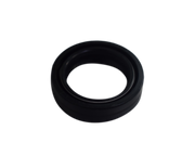 RETEN 31-43-10.3 DTS-I/TEC/BLACK ORIGINAL - Mundimotos