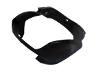 Cargar imagen en el visor de galería, CARENAJE PULSAR DTS-I ORIGINAL - Mundimotos