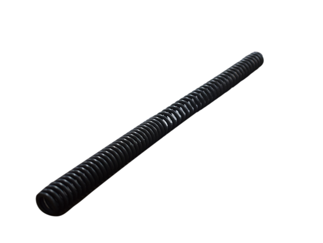 RESORTE TELESCOPIO PULSAR BLACK/II ORIGINAL - Mundimotos