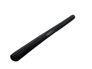 RESORTE TELESCOPIO PULSAR BLACK/II ORIGINAL - Mundimotos
