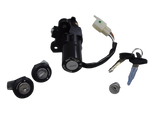 Cargar imagen en el visor de galería, SWITCH COMPL PULSAR/DISCOVER ORIGINAL - Mundimotos