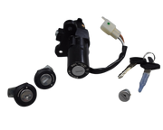 SWITCH COMPL PULSAR/DISCOVER ORIGINAL - Mundimotos