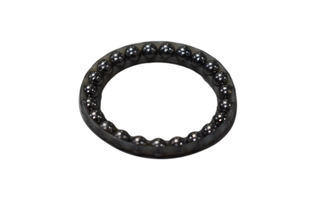 CANASTILLA DIRECCION BOXER CT100 ORIGINAL - Mundimotos
