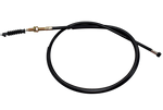Cargar imagen en el visor de galería, CABLE CLUTCH PULSAR MV NACIONAL - Mundimotos