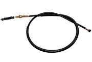 CABLE CLUTCH PULSAR MV NACIONAL - Mundimotos
