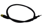 Load image into Gallery viewer, CABLE VELO PUL180MV/WIND ORIGINAL - Mundimotos