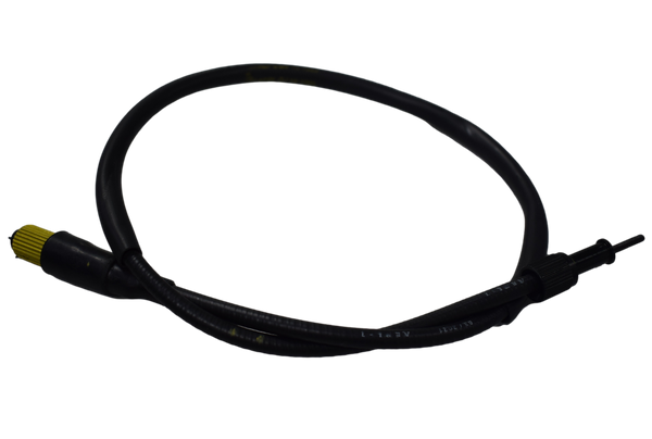 CABLE VELO PUL180MV/WIND ORIGINAL - Mundimotos