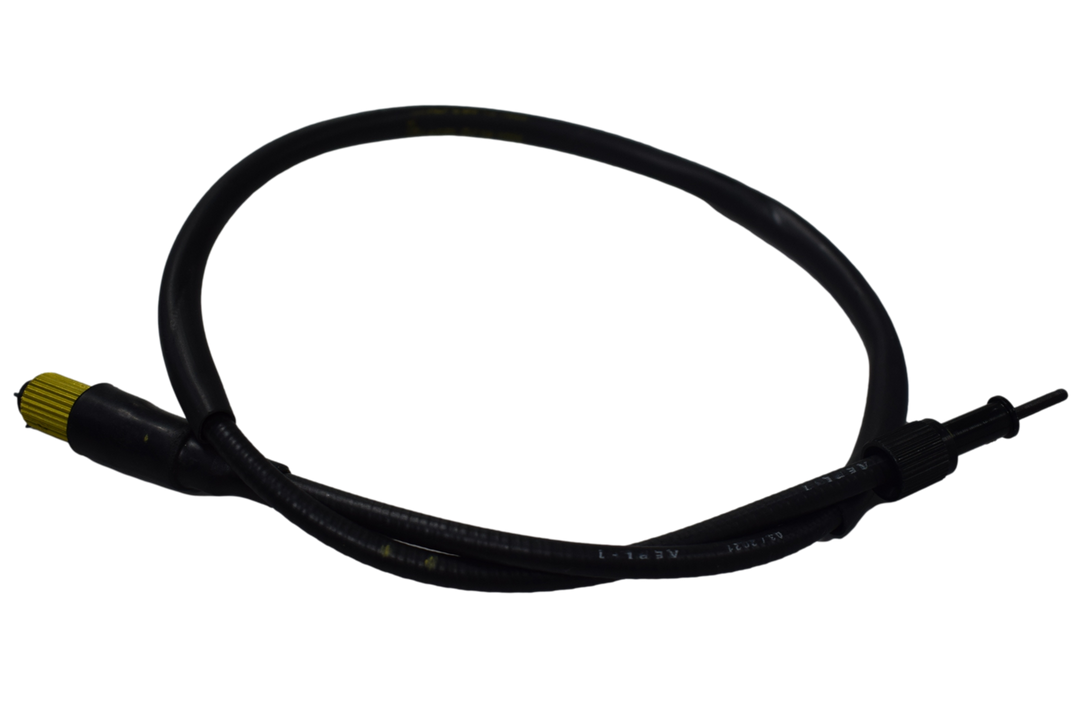 CABLE VELO PUL180MV/WIND ORIGINAL - Mundimotos