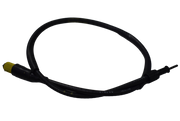 CABLE VELO PUL180MV/WIND ORIGINAL - Mundimotos