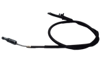 Load image into Gallery viewer, CABLE ACELERADOR PULSAR MV ORIGINAL - Mundimotos