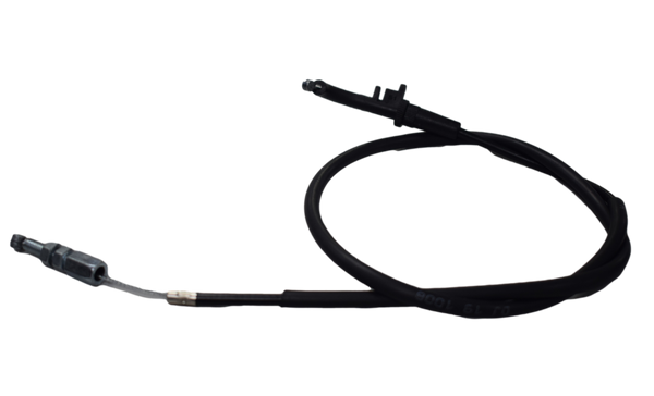 CABLE ACELERADOR PULSAR MV ORIGINAL - Mundimotos