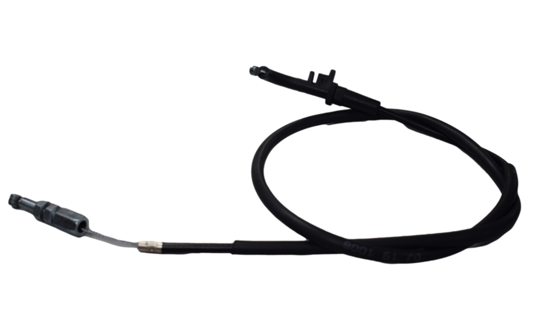 CABLE ACELERADOR PULSAR MV ORIGINAL - Mundimotos