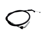 Cargar imagen en el visor de galería, CABLE CHOCK PULSAR - Mundimotos