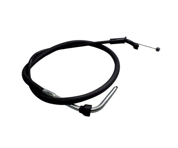 CABLE CHOCK PULSAR - Mundimotos