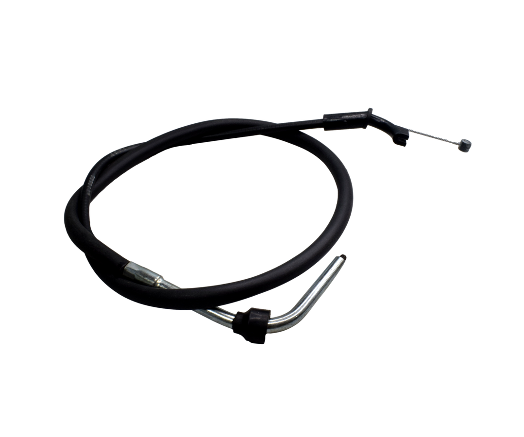 CABLE CHOCK PULSAR - Mundimotos