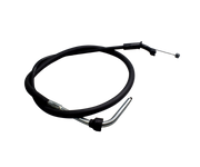CABLE CHOCK PULSAR - Mundimotos