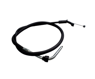 CABLE CHOCK PULSAR - Mundimotos