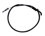 Load image into Gallery viewer, CABLE ACELERADOR PULSAR DTS-I ORIGINAL - Mundimotos