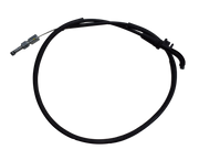 CABLE ACELERADOR PULSAR DTS-I ORIGINAL - Mundimotos