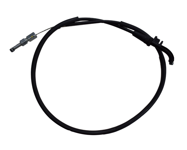 CABLE ACELERADOR PULSAR DTS-I ORIGINAL - Mundimotos