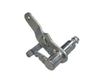 Cargar imagen en el visor de galería, EJE PEDAL FRENO PULSARMV/DTS-I/TEC ORIGINAL - Mundimotos