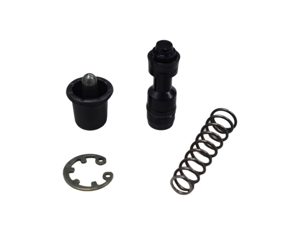 CHUPA FRENO DISC135/ST/PUL135/NS ORIGINAL - Mundimotos