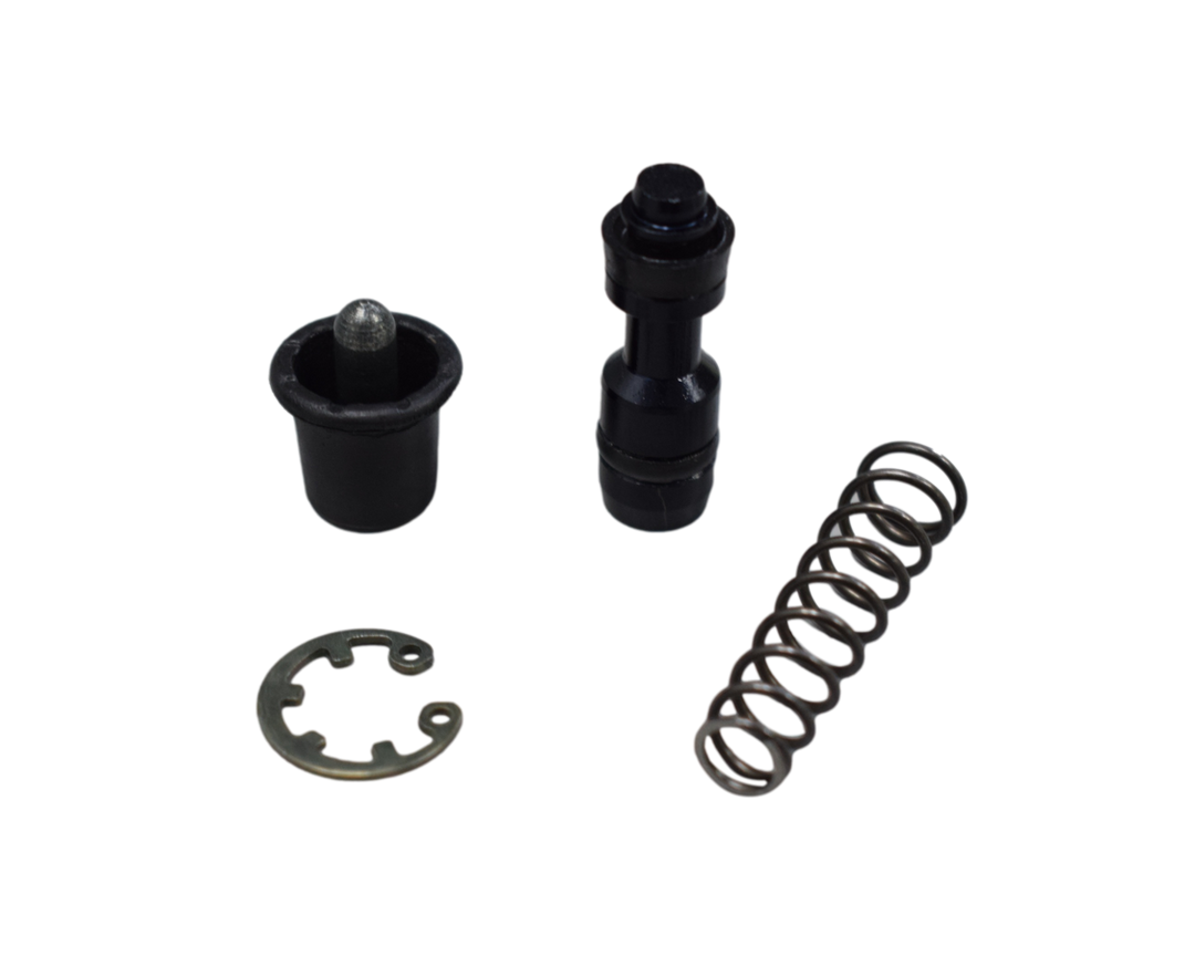 CHUPA FRENO DISC135/ST/PUL135/NS ORIGINAL - Mundimotos