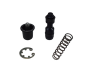 CHUPA FRENO DISC135/ST/PUL135/NS ORIGINAL - Mundimotos