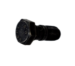 Cargar imagen en el visor de galería, TORNILLO OIL 10X20 PULSAR 180UG ORIGINAL - Mundimotos