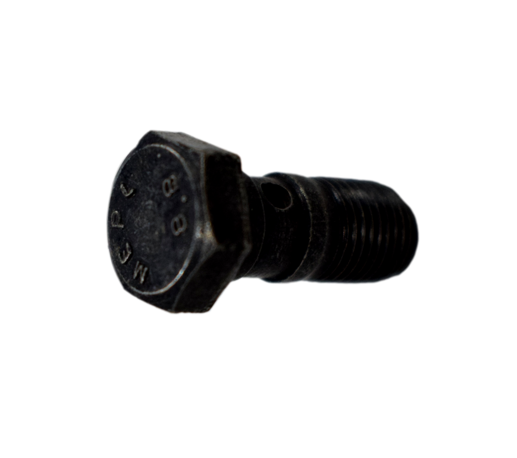TORNILLO OIL 10X20 PULSAR 180UG ORIGINAL - Mundimotos
