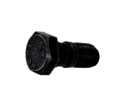 TORNILLO OIL 10X20 PULSAR 180UG ORIGINAL - Mundimotos