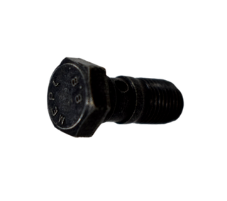 TORNILLO OIL 10X20 PULSAR 180UG ORIGINAL - Mundimotos