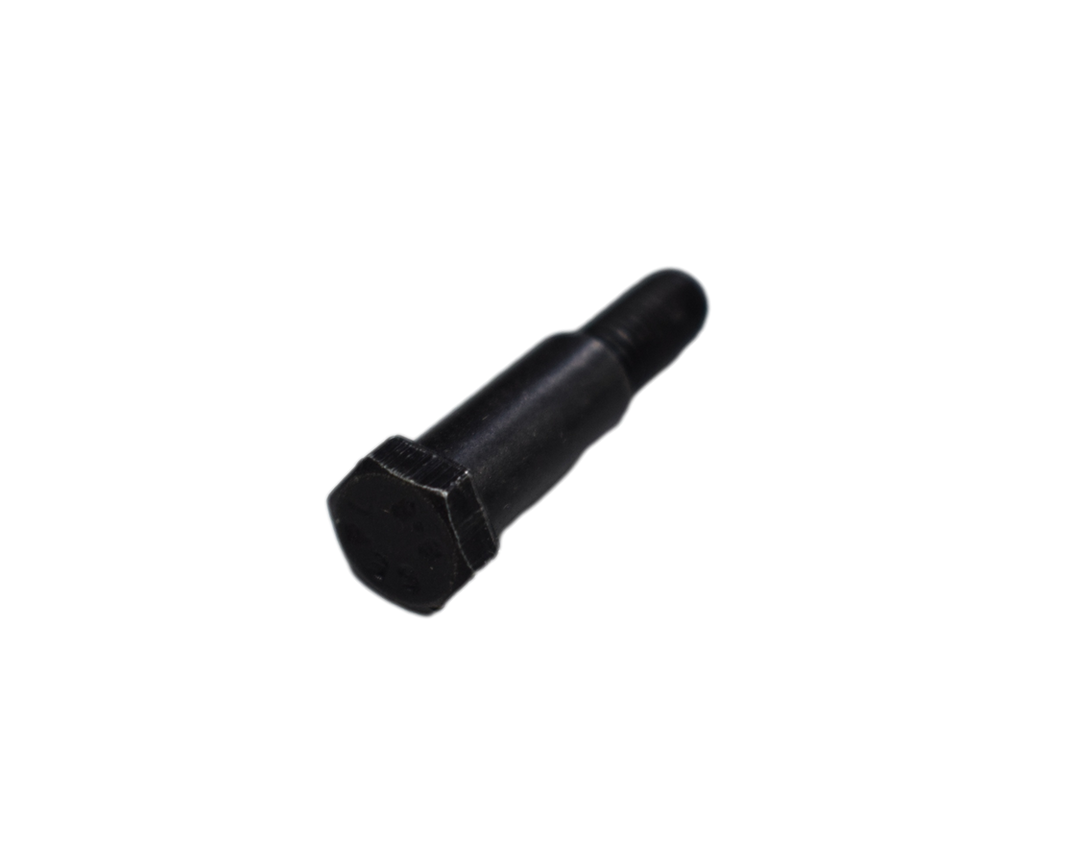 TORNILLO LEVA FRENO DISCOVER/PULSA ORIGINAL - Mundimotos