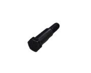 TORNILLO LEVA FRENO DISCOVER/PULSA ORIGINAL - Mundimotos