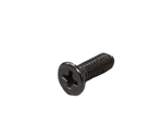 Cargar imagen en el visor de galería, TORNILLO 04X10 CABEZA PLANA ORIGINAL - Mundimotos