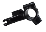Load image into Gallery viewer, SOPORTE MANI LH PUL II/DUKE200 ORIGINAL - Mundimotos