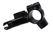SOPORTE MANI LH PUL II/DUKE200 ORIGINAL - Mundimotos