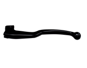 MANIGUETA LH PUL II/DUKE200 NACIONAL - Mundimotos