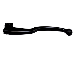 MANIGUETA LH PUL II/DUKE200 NACIONAL - Mundimotos