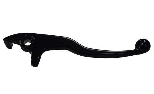 Manigueta de Freno Pulsar 180 Black/200 Ns Bajaj Original