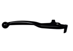 Cargar imagen en el visor de galería, MANIGUETA RH NS 200/BLACK TEC NACIONAL - Mundimotos