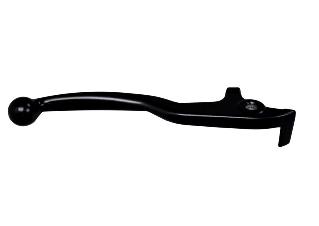 MANIGUETA RH NS 200/BLACK TEC NACIONAL - Mundimotos
