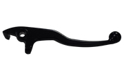 MANIGUETA RH NS200/BLACK TEC ORIGINAL - Mundimotos