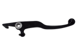 Load image into Gallery viewer, MANIGUETA RH DISCOVER 135 SUPREMPP ORIGINAL - Mundimotos