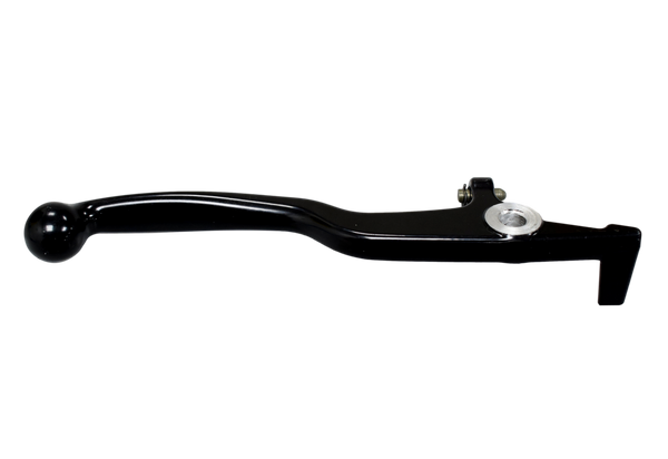 MANIGUETA RH DISCOVER 135 SUPREMPP NACIONAL - Mundimotos