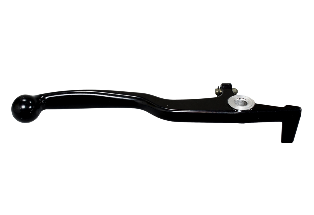 MANIGUETA RH DISCOVER 135 SUPREMPP NACIONAL - Mundimotos