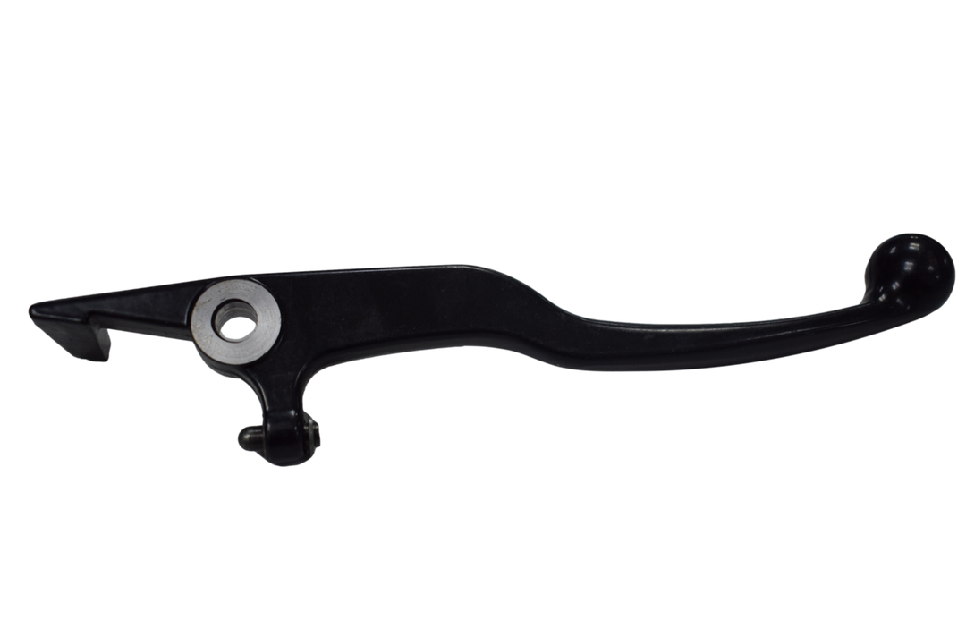 MANIGUETA RH DISCOVER 135 SUPREMPP ORIGINAL - Mundimotos