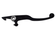MANIGUETA RH DISCOVER 135 SUPREMPP ORIGINAL - Mundimotos